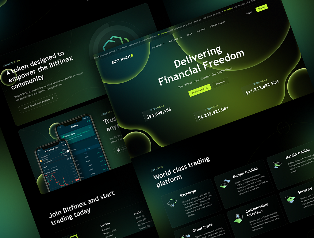 UIUX Service 3
